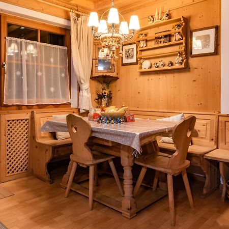 Sciliarguesthouse-Due Piani Parcheggio Privato كاستيلِروتّو المظهر الخارجي الصورة