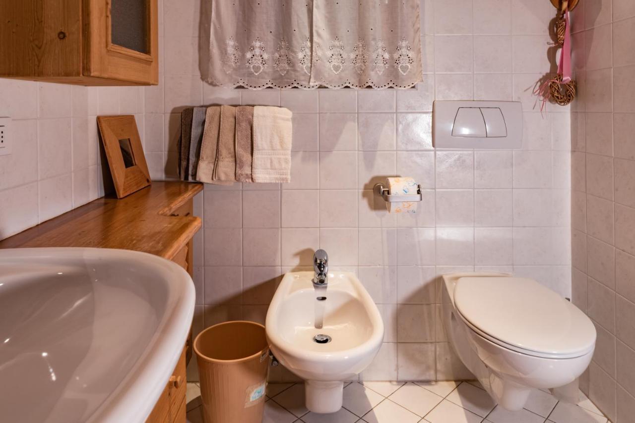 Sciliarguesthouse-Due Piani Parcheggio Privato كاستيلِروتّو المظهر الخارجي الصورة