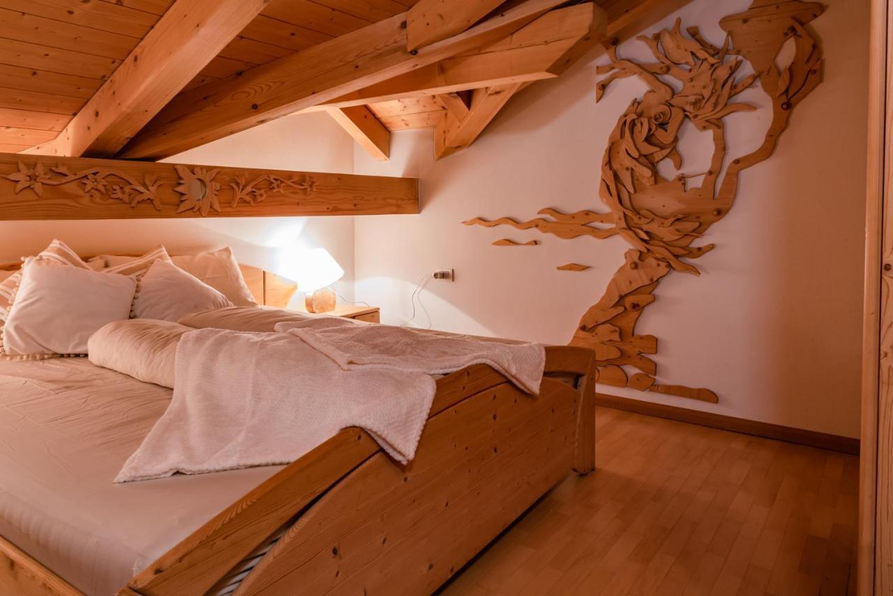 Sciliarguesthouse-Due Piani Parcheggio Privato كاستيلِروتّو المظهر الخارجي الصورة