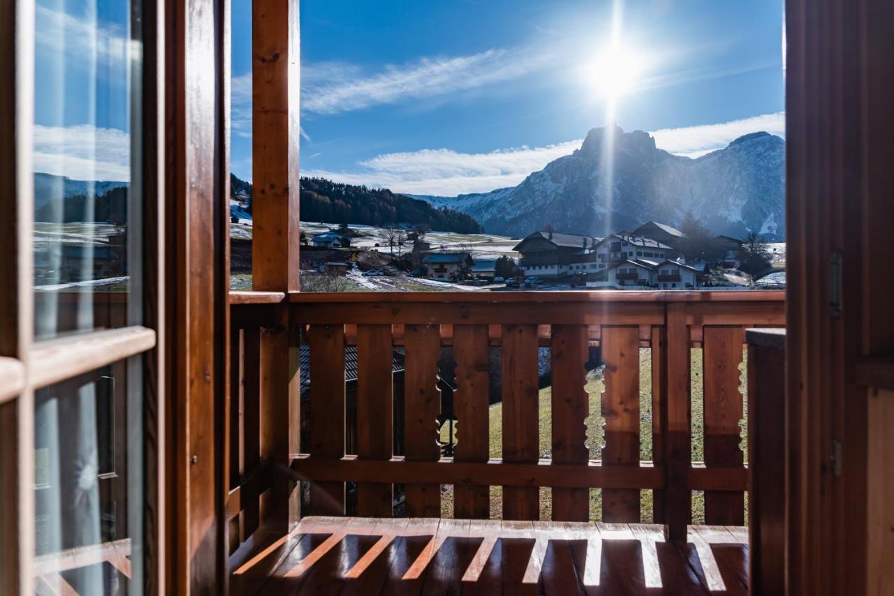 Sciliarguesthouse-Due Piani Parcheggio Privato كاستيلِروتّو المظهر الخارجي الصورة