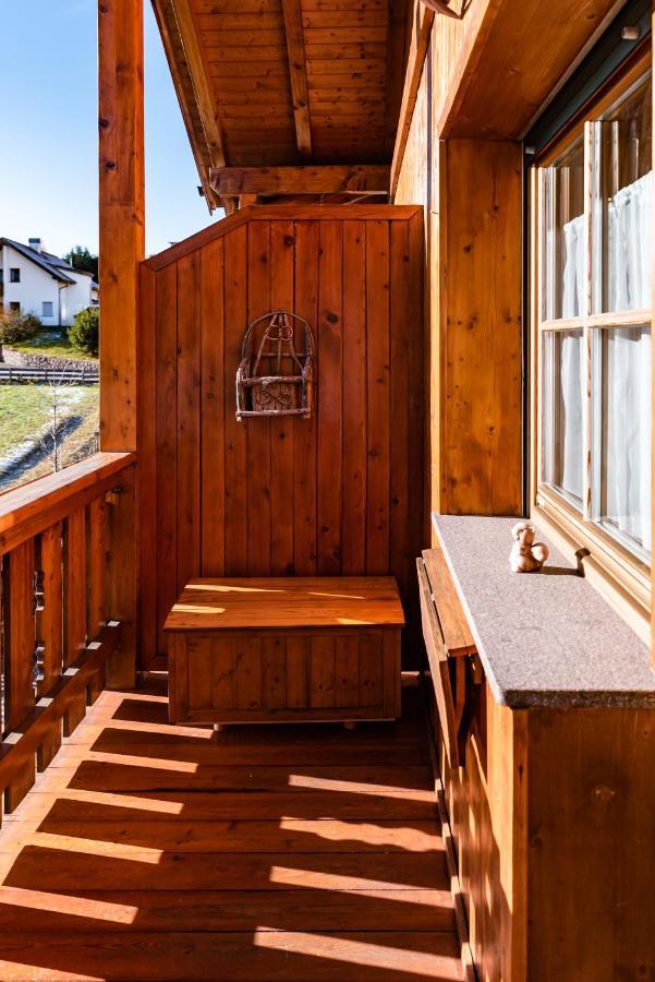 Sciliarguesthouse-Due Piani Parcheggio Privato كاستيلِروتّو المظهر الخارجي الصورة