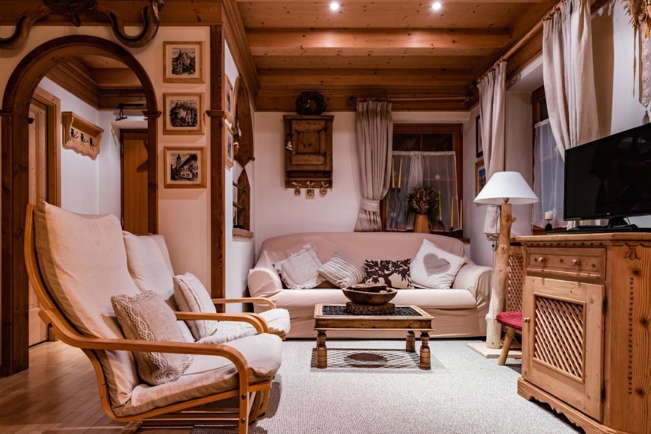 Sciliarguesthouse-Due Piani Parcheggio Privato كاستيلِروتّو المظهر الخارجي الصورة