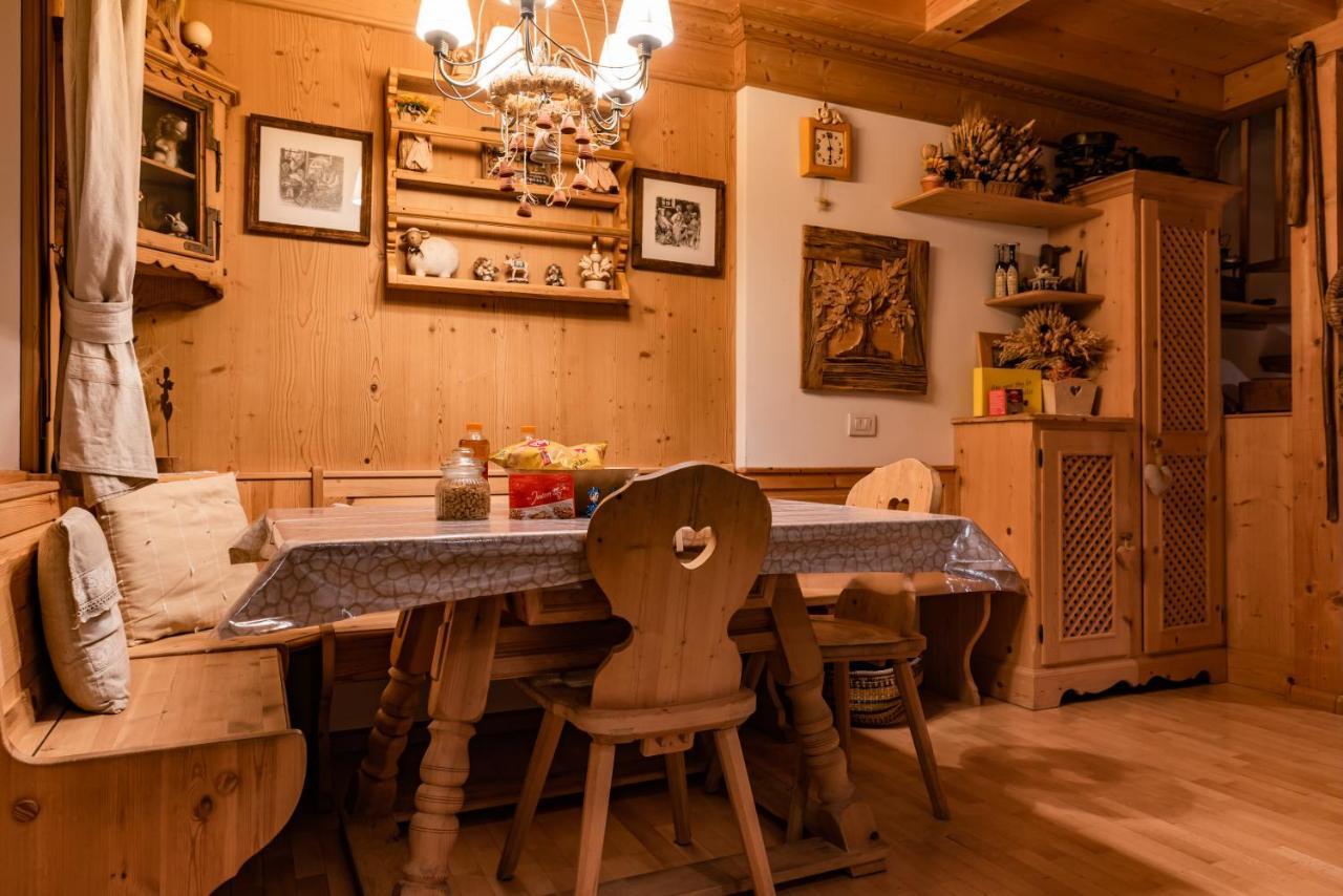 Sciliarguesthouse-Due Piani Parcheggio Privato كاستيلِروتّو المظهر الخارجي الصورة