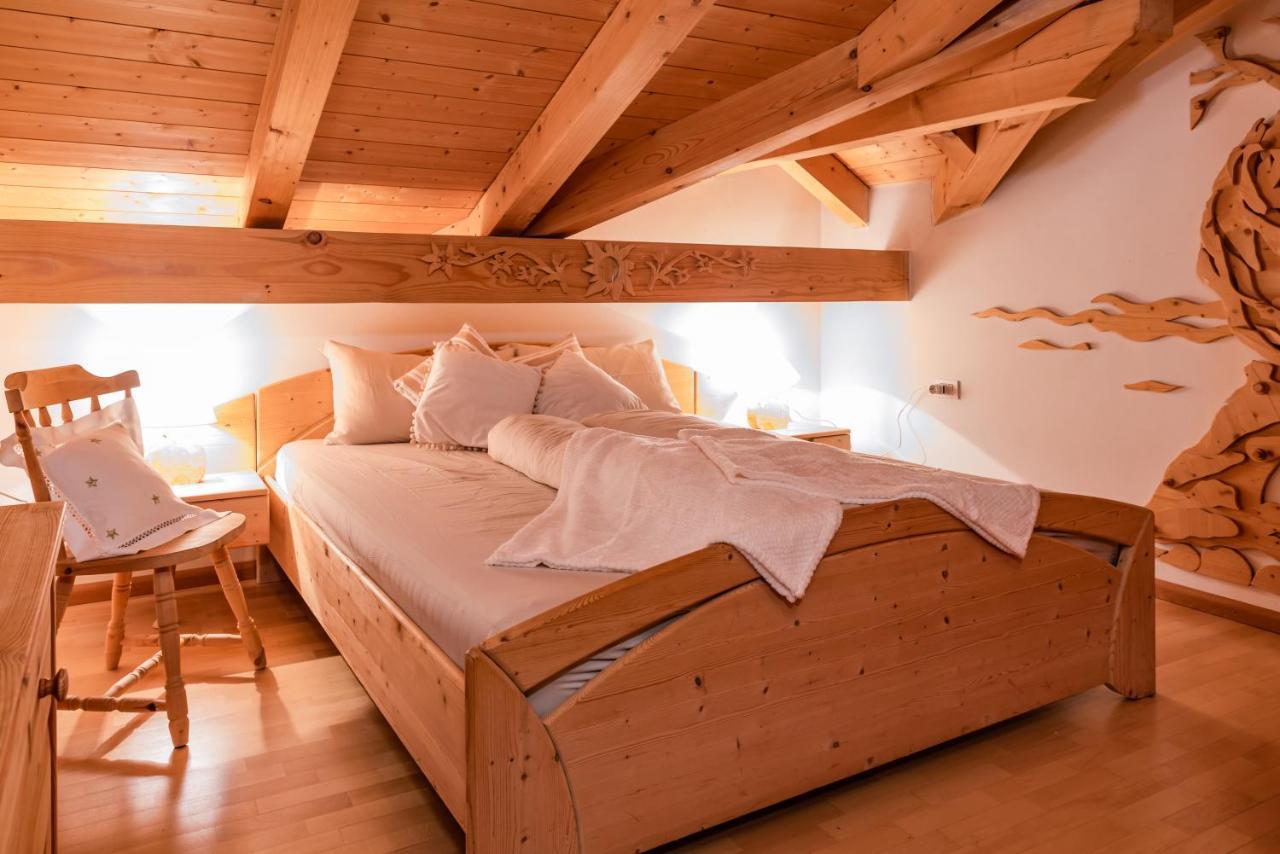 Sciliarguesthouse-Due Piani Parcheggio Privato كاستيلِروتّو المظهر الخارجي الصورة