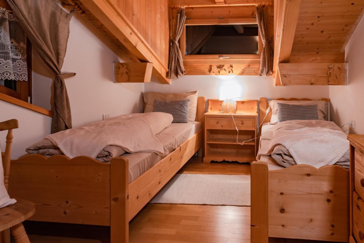Sciliarguesthouse-Due Piani Parcheggio Privato كاستيلِروتّو المظهر الخارجي الصورة